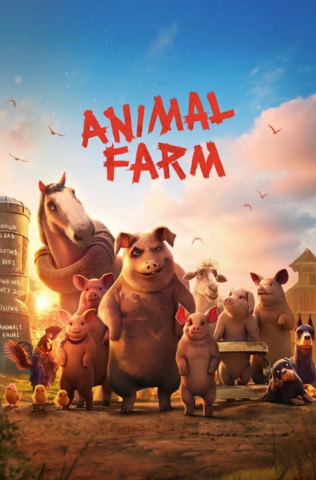 Animal Farm